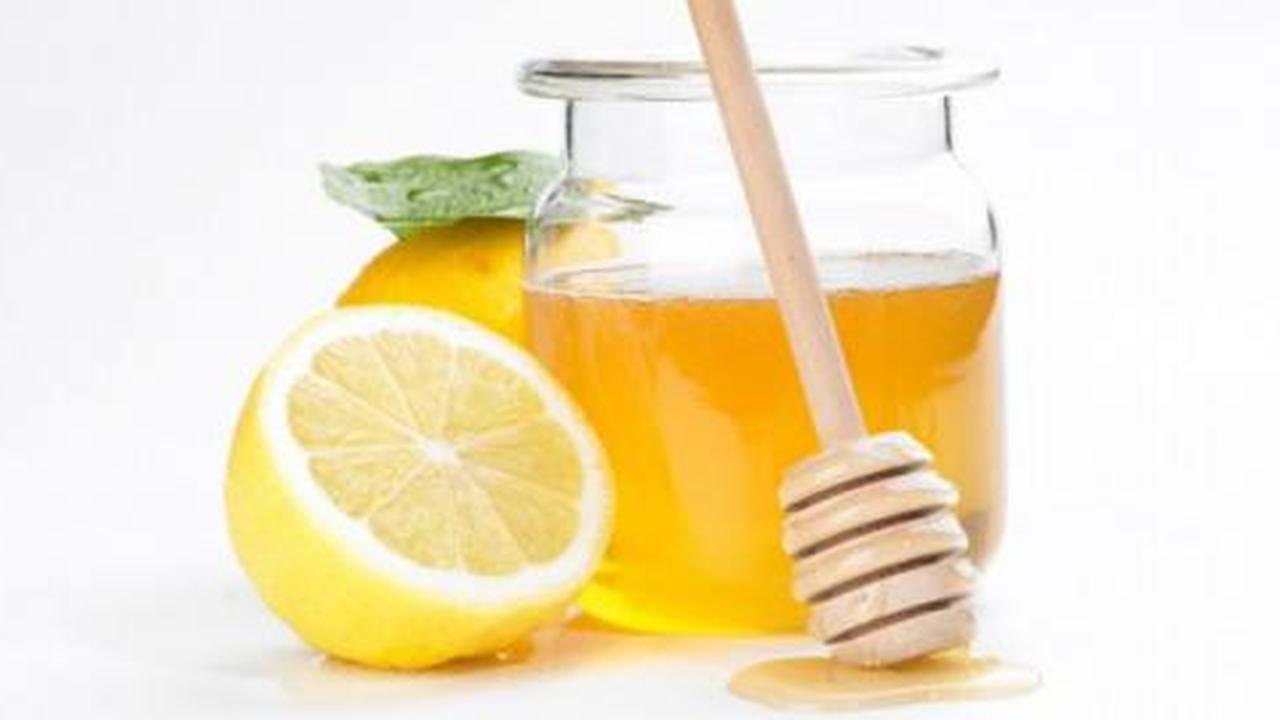 Diet madu: Cara sederhana menguruskan badan
