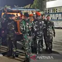 Tewas Ditembak KKB, Pilot Nicholas Goselin Tiga Tahun Gabung PT AMA