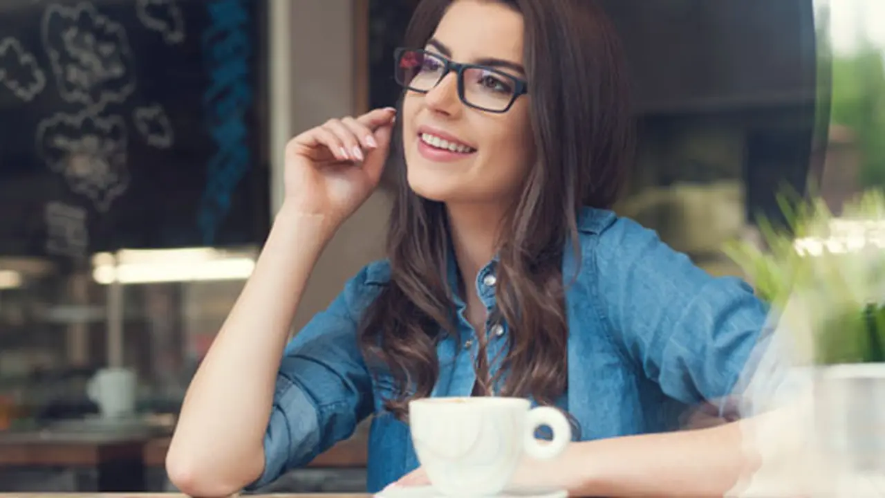 Foto: copyright thinkstockphotos.com