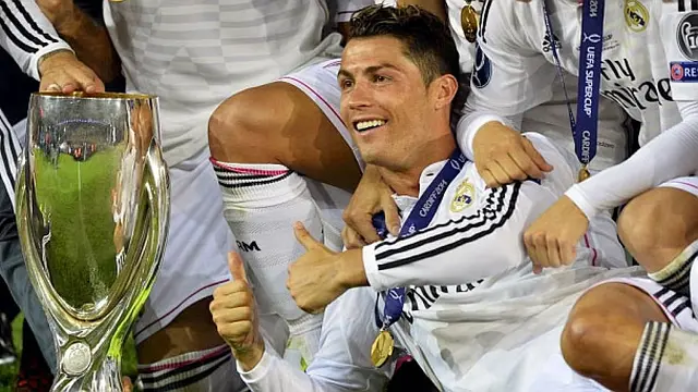 Cristiano Ronaldo (marca.com)