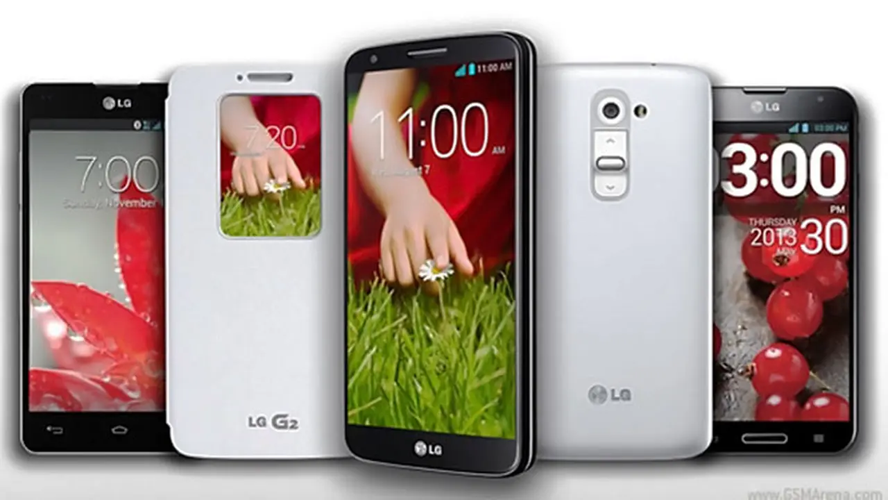 lg-131106a.jpg
