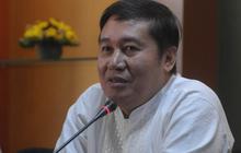 Ini bukti komisioner KY bakal laporkan balik Hakim Sarpin ke polisi