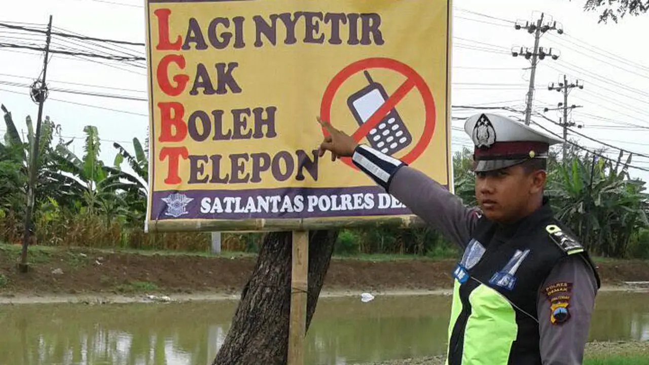Jalur Mudik