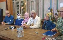 Misteri Kematian Arya Daru: Keluarga Diplomat Muda Minta Bareskrim Ambil Alih Penanganan Kasus
