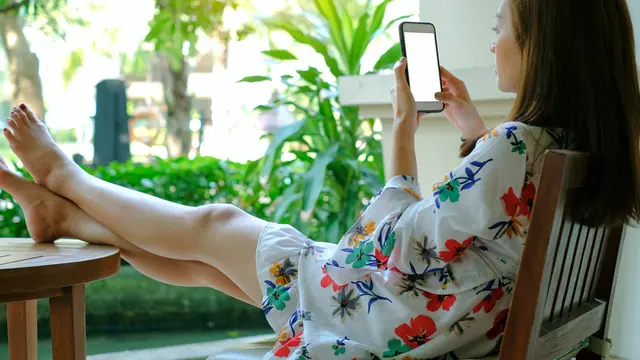 Saat Netizen Saling Berbagi Cerita Jasa Angkut Barang Pindahan yang Jadi Rekomendasi