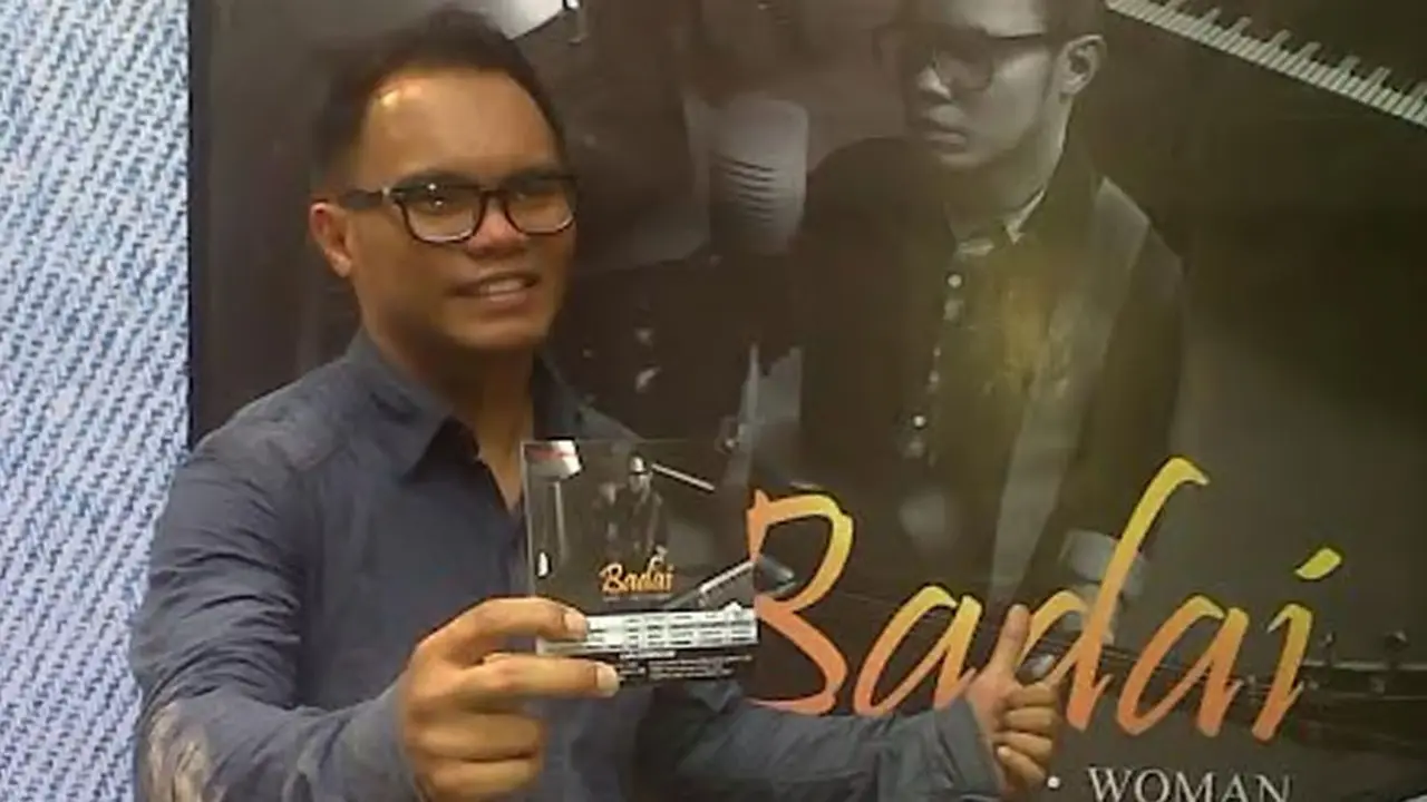 Badai setuju naiknya bahan bakar minyak (BBM)