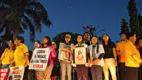 Orang Tua dan Kekasih Dokter Icha Diperiksa Polisi