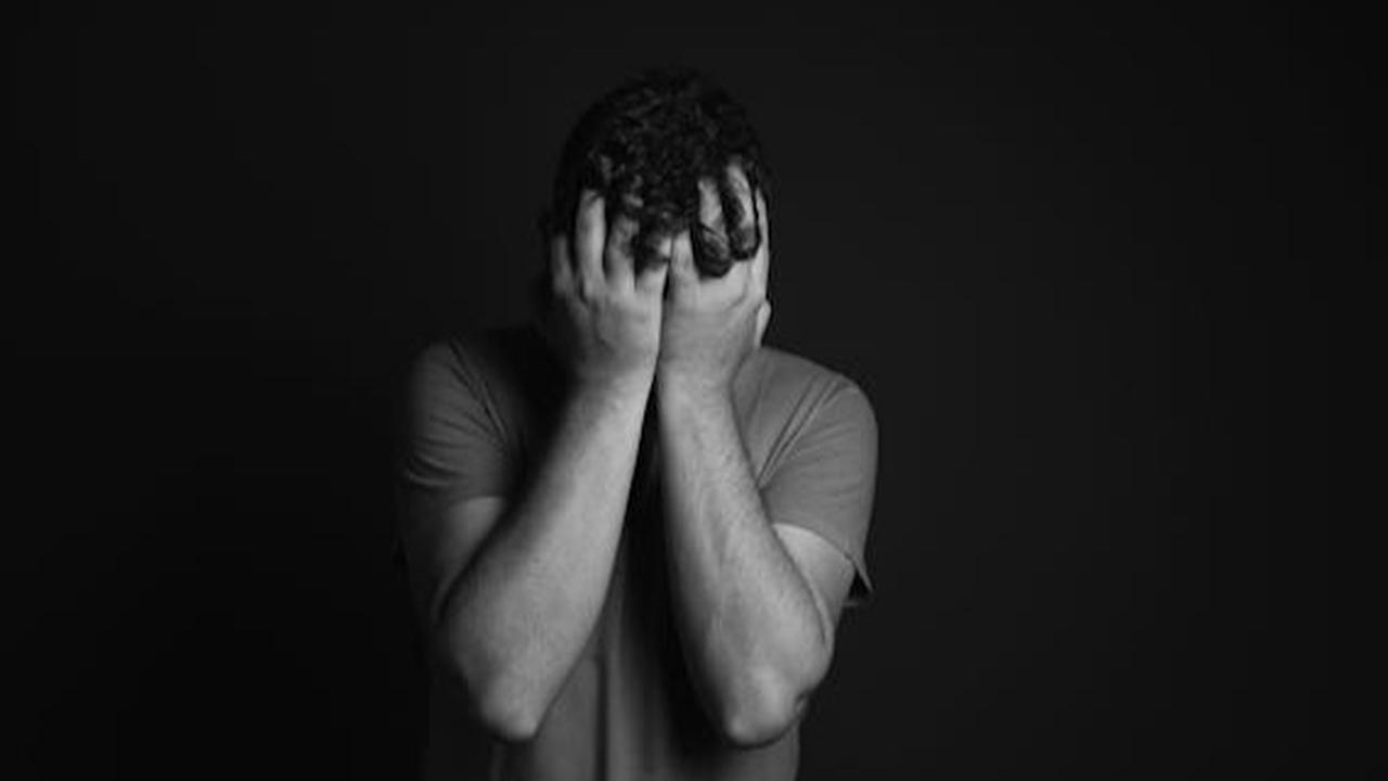Inilah Pola Pikir yang Bisa Merusak Mental Anda – Dan Mungkin Anda Melakukannya