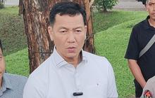 VIDEO: Kombes Donald Melawan Ajukan Banding Usai Dipecat Tak Hormat di Kasus Pemerasan DWP