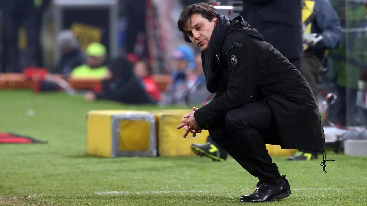 AC Milan