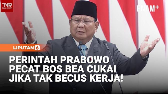 {{caption}}