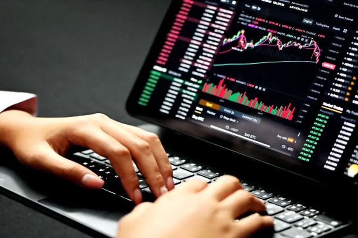 Changpeng Zhao Tunjuk Richard Teng sebagai CEO Baru Binance