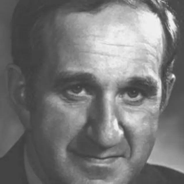 Pierre Laporte