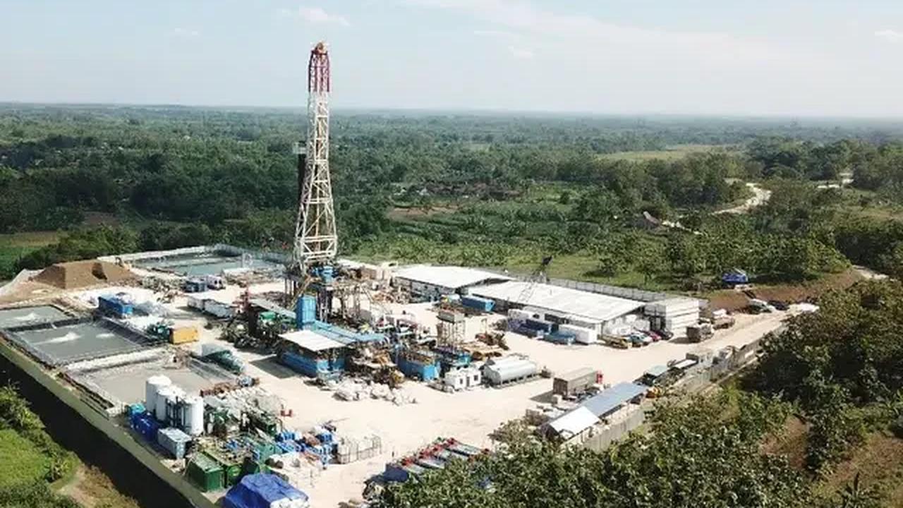 "Skala kami tetap skala upstream. Ke depan kami ingin menggiatkan kembali eksplorasi, karena bisa menambah portofolio cadangan energi," kata Avep, di Jakarta, Selasa (1/8)