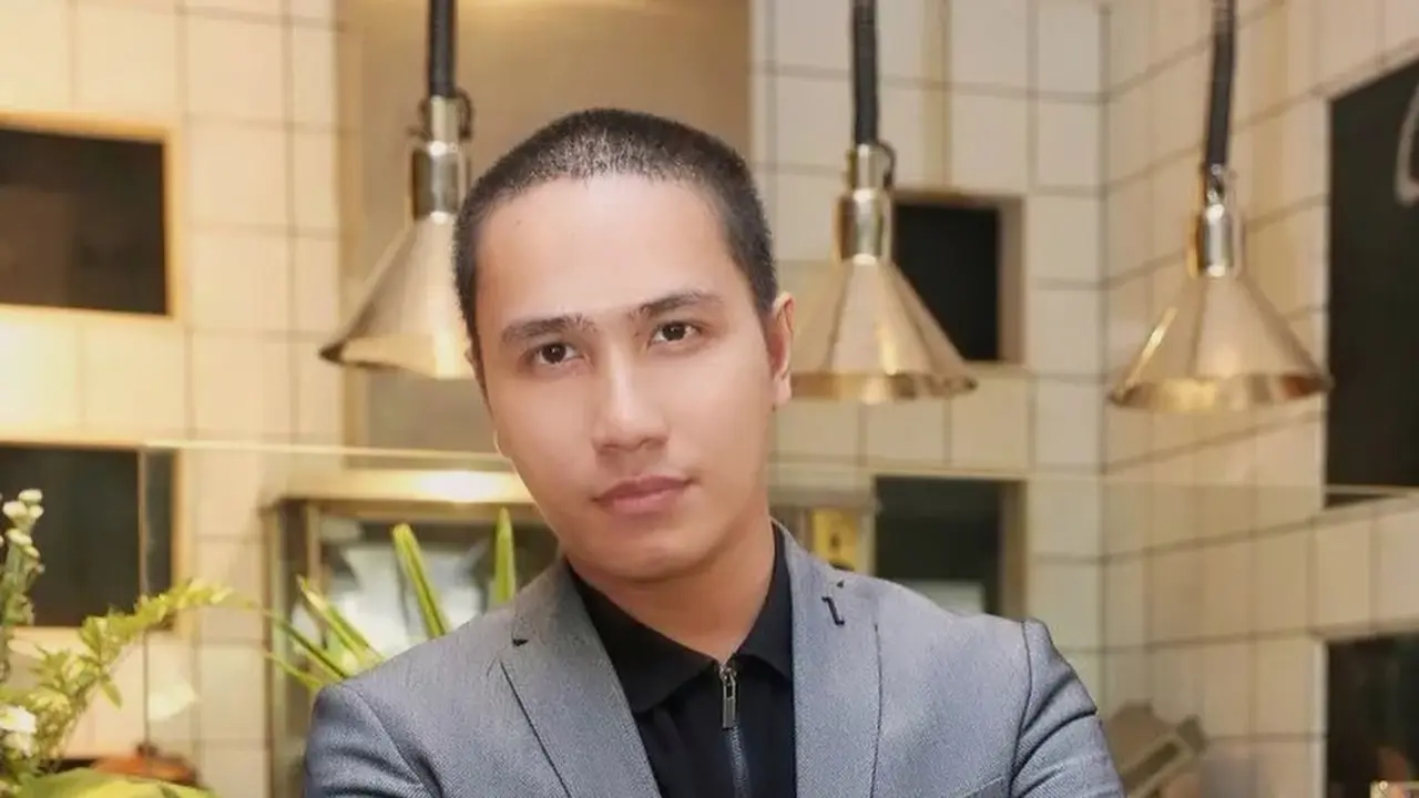 Ressa Herlambang