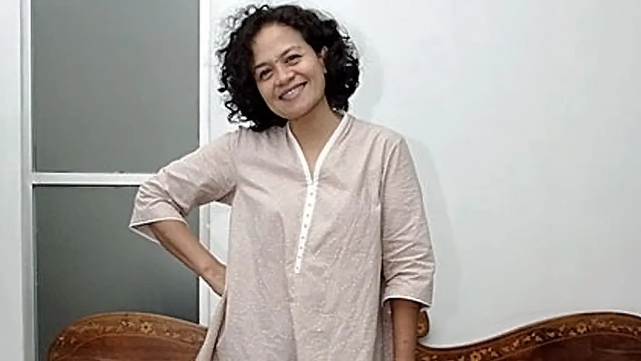 mira-lesmana-131112b.jpg