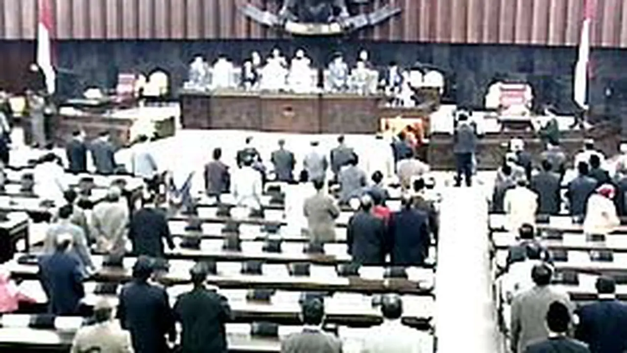 260904aSt-Mpr1.jpg