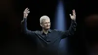 Apple akan Rilis 5 Produk Baru Tiga Hari Berturut-turut Mulai 2 Maret 2026, Apa Saja?