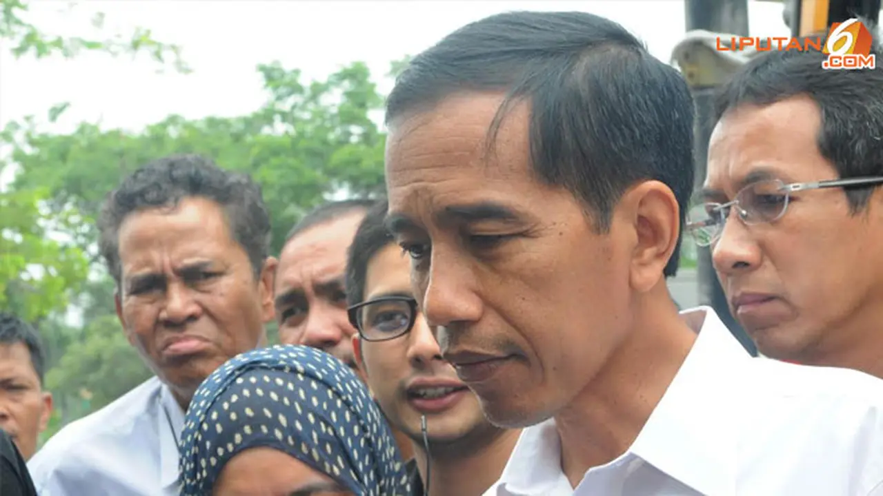 jokowi-140220c.jpg