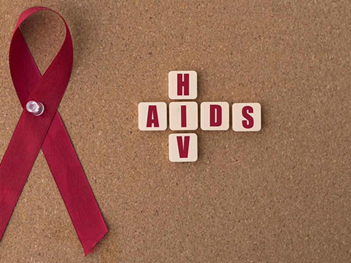 Aids penyebab 11 Bahaya