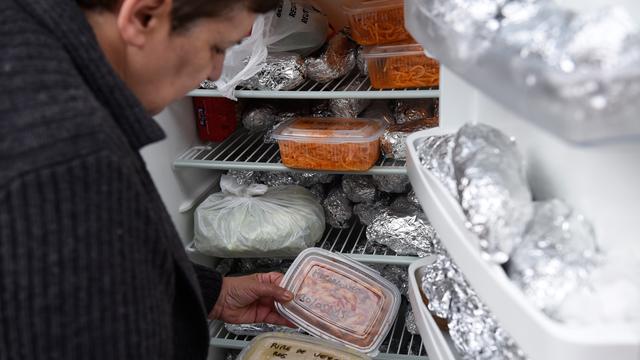 20160531-Kulkas Solidaritas, Cara Warga Spanyol Atasi Pemborosan Makanan-Spanyol