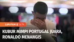 Maroko kembali mencetak sejarah di Piala Dunia 2022. Selain menjungkalkan Portugal, Singa Atlas untuk pertama kalinya sepanjang Piala Dunia berlangsung lolos ke semifinal.