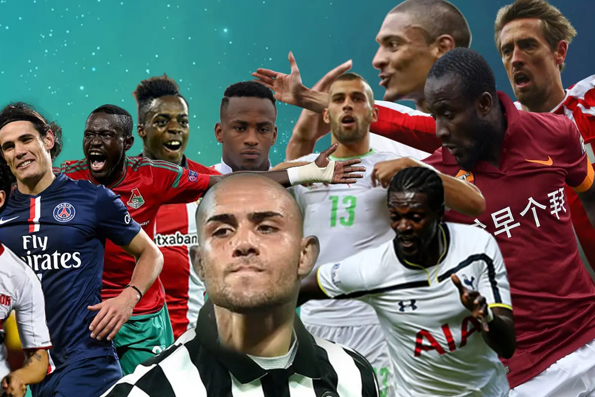 Premier League