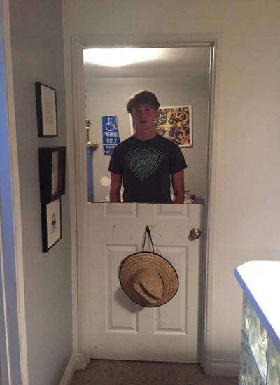 Foto: copyright brightside.me