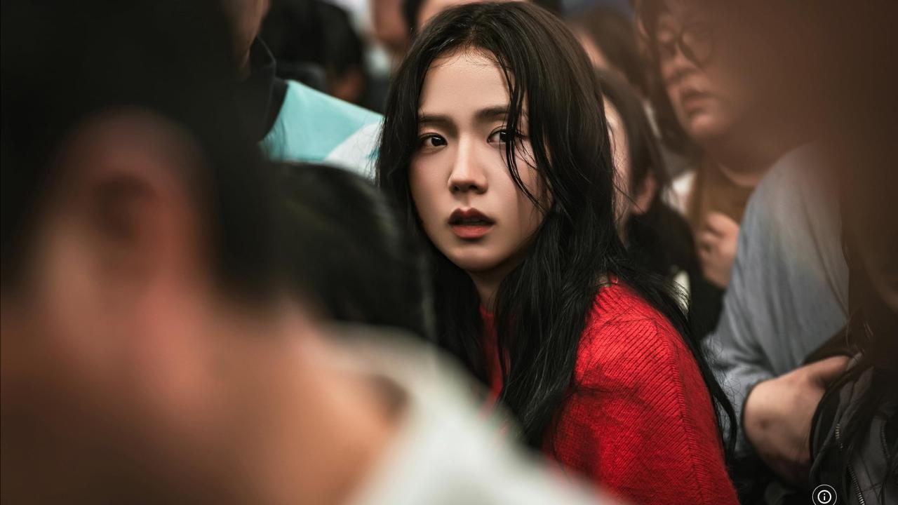Sinopsis 'NEWTOPIA', Drama Korea Baru yang Dibintangi Jisoo BLACKPINK dengan Cerita Zombie Penuh Ketegangan