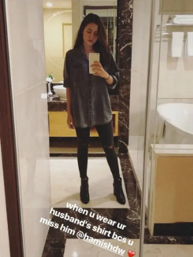 Raisa