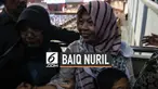 Presiden Joko Widodo resmi menandatangani Keputusan Presiden (Keppres) mengenai pemberian amnesti terhadap terpidana Baiq Nuril Maknun, Senin (29/7). Jokowi mengatakan akan segera bertemu Baiq.