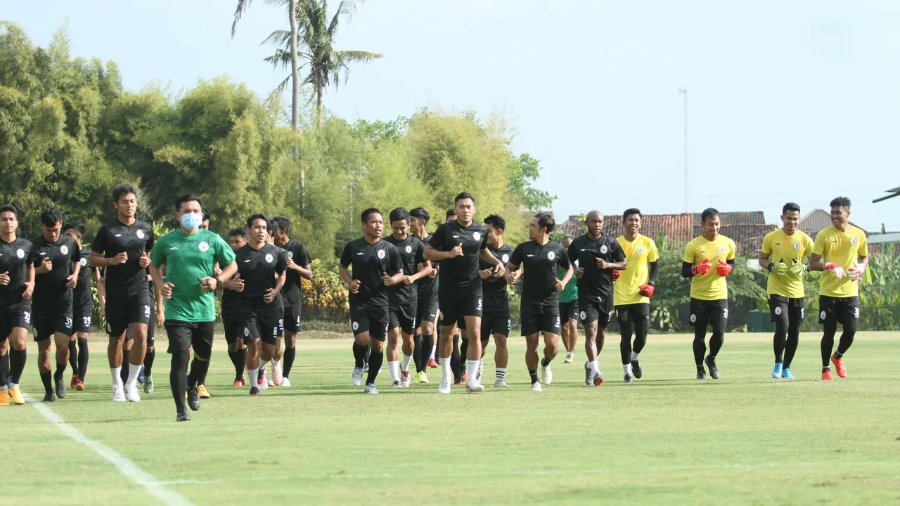 PSS Sleman