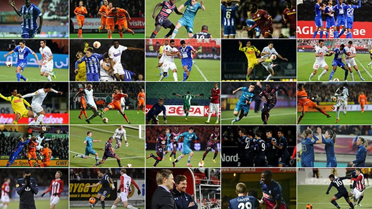 hasil-eropa-liga-131129a.jpg