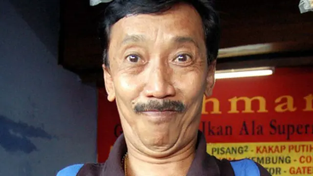 6 Artis Rayakan Ultah Bareng HUT RI