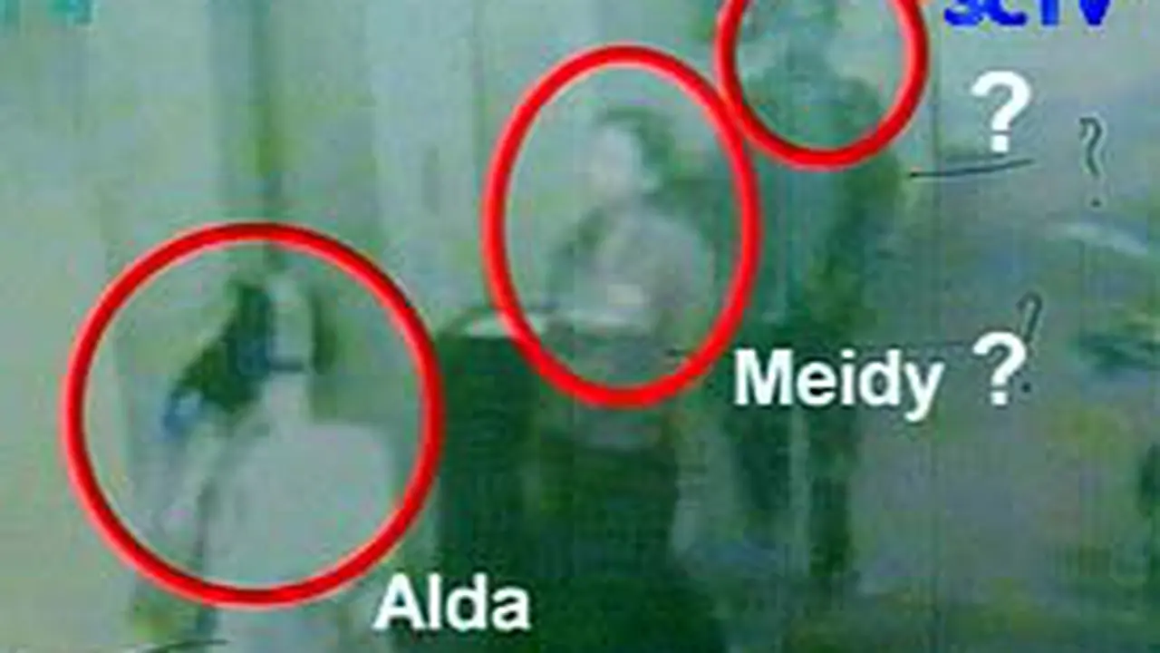18206aalda.jpg