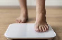 8 Cara Mencegah Berat Badan Naik Setelah Lebaran, Praktis dan Ampuh