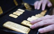 Harga Emas di Pegadaian Meroket Kamis Ini, Tembus Rp3.136.000 per Gram