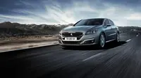 Ini Penyebab Sebuah Mobil Disebut Sedan, Saloon, dan Limosin
