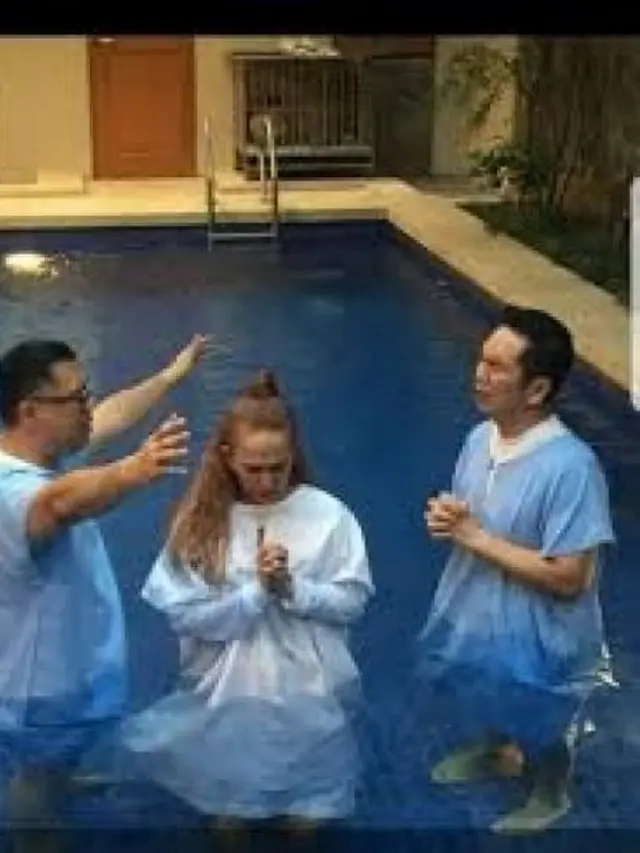 Kiki Fatmala
