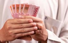 5 Tips Kelola Keuangan Lebih Bijak dan Aman Lewat Laporan Kredit Cermati