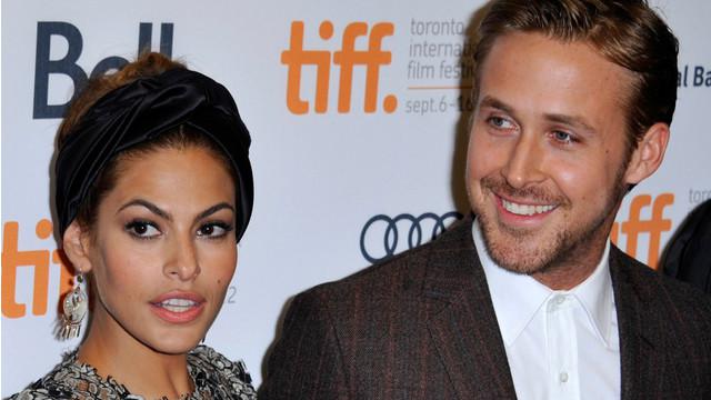 Berita Eva Mendes Hari Ini Kabar Terbaru Terkini Liputan6 Com