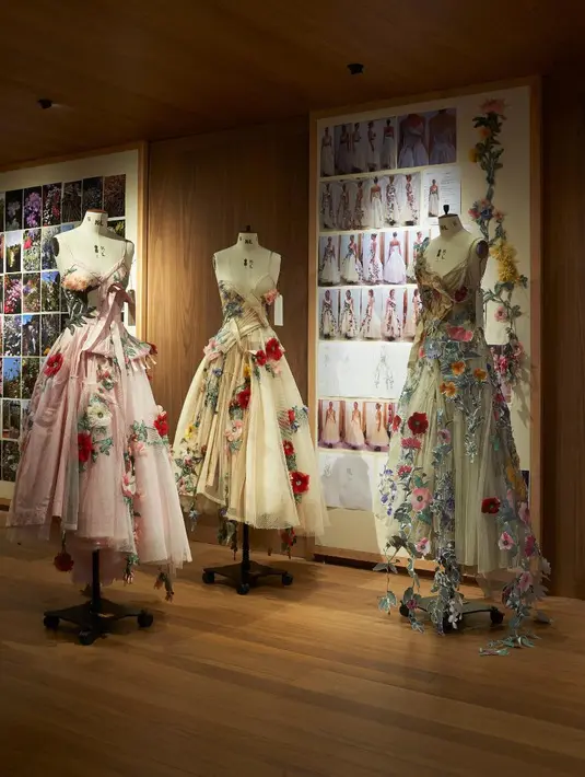 (Doc. Alexander McQueen)