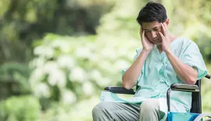6 Cara Mencegah Stroke Sejak Dini, Wajib Tahu Sebelum Terlambat