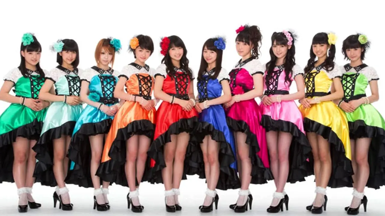 morning-musume-140204c.jpg