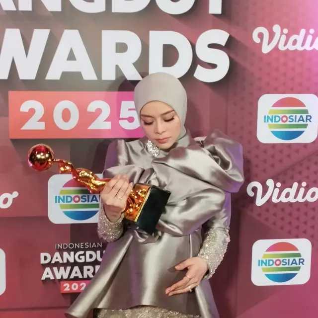 Lesti Kejora