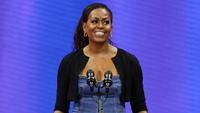 40 Michelle Obama Quotes On Success to Inspire Your Journey and Achieve Greatness