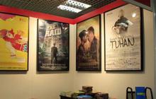 AFI 2012 cari nominasi film terunggul