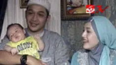 liputan6