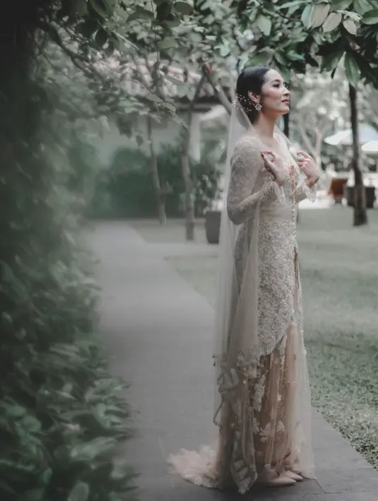 (Instagram/armanfebryan)