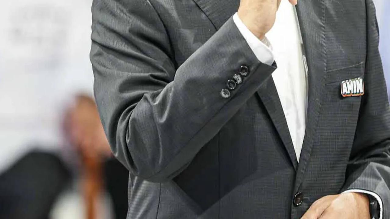 Alasan Anies Ungkit Tragedi Kanjuruhan dan KM 50 di Debat Capres